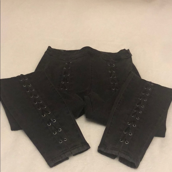 Guess jeans - Picture 1 of 4